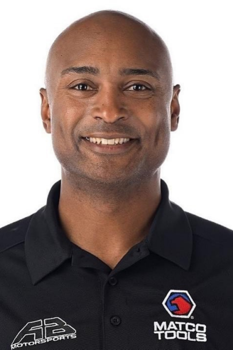 Antron Brown Wife Billie Jo Brown Married Life And Kids