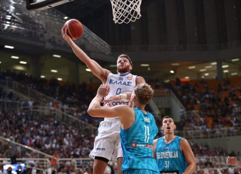 Thomas Walkup Feature
