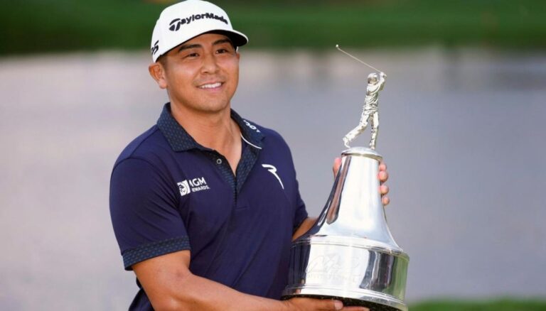 Kurt Kitayama