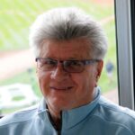Jim Price