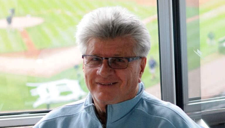 Jim Price