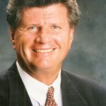 Jim Price
