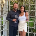 Erik Compton