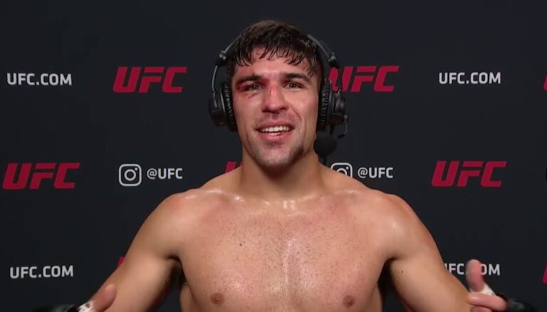 Vicente Luque