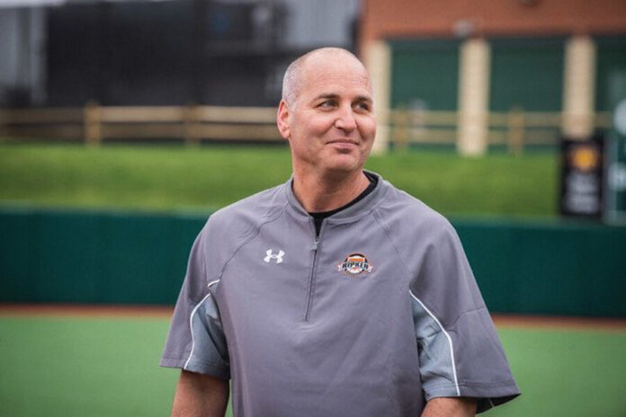 Cal Ripken Bio Cal Ripken Brother: Who Are Billy And Fred Ripken? - Players Bio