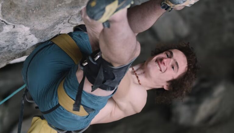 Adam Ondra