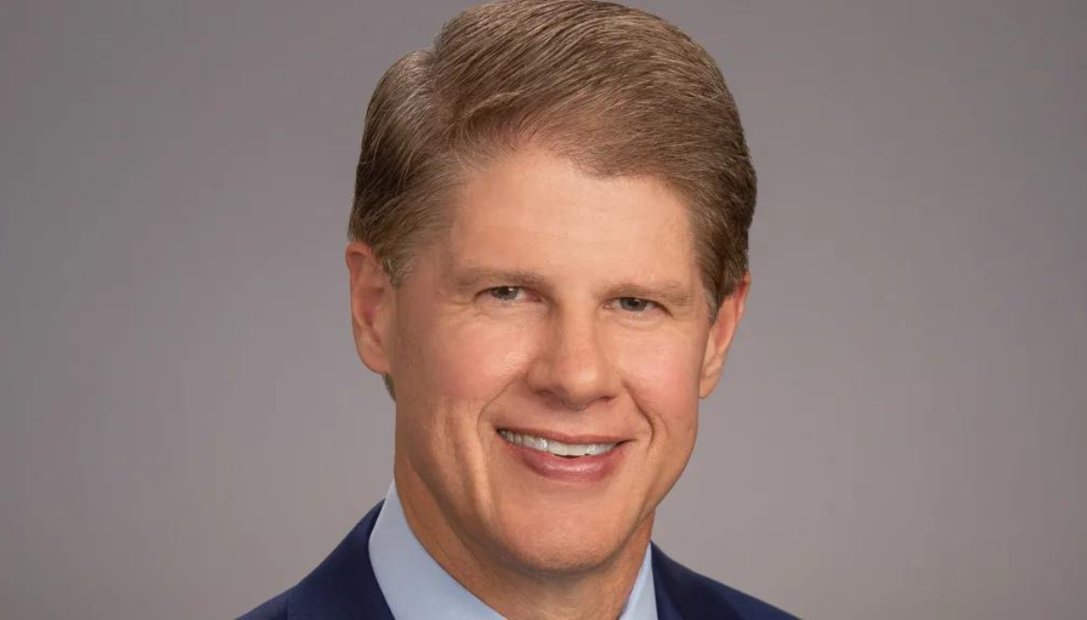 Clark Hunt Brother: Who Are Daniel Hunt And Lamar Hunt Jr?