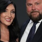 Brian-Daboll-And-His-Wife-Beth
