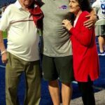 Brian-Daboll-With-His-Grandparents