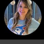 Cassandra-Death-Obituary