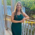 Cassandra-Featrired-Image