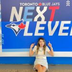 Cassandra-Toronto-Blue-Jays