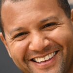 Cleveland-Cavaliers-President-Of-Basketball-Operations-Koby-Altman