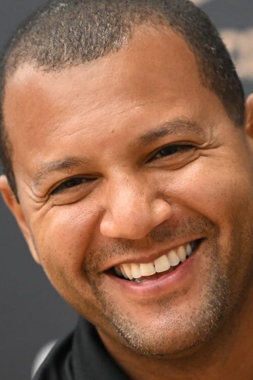 Cleveland Cavaliers President Of Basketball Operations Koby Altman