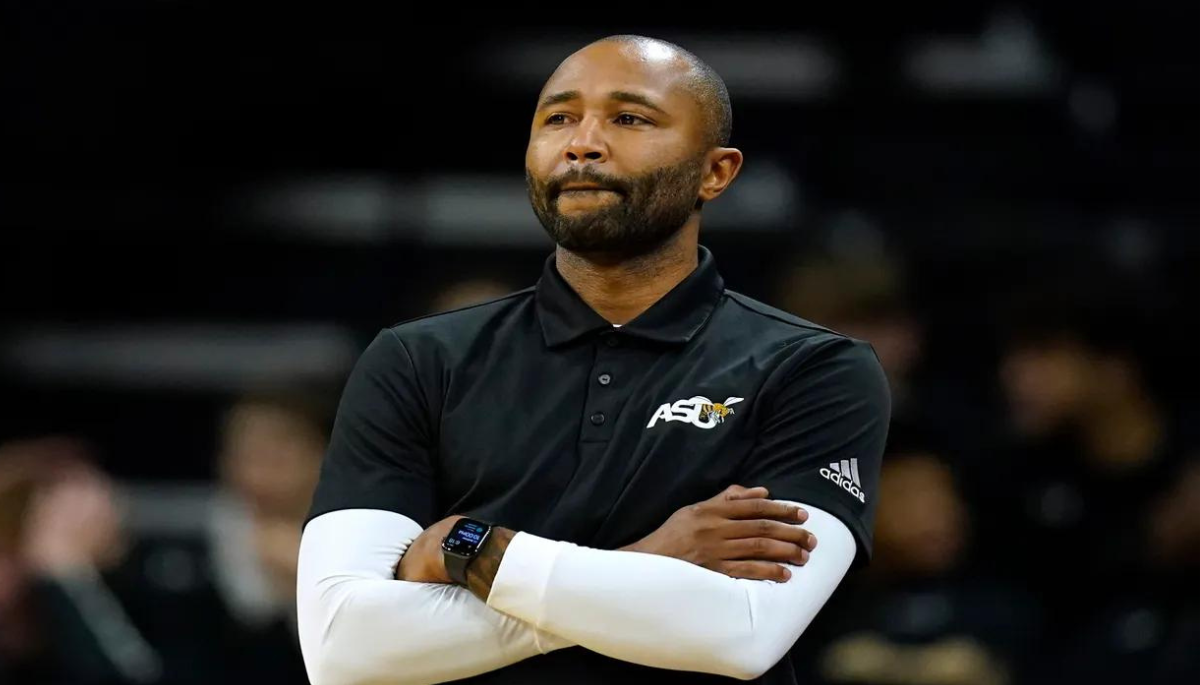 Mo Williams Wife Keisha Williams: Inside Coach Married Life - Players Bio
