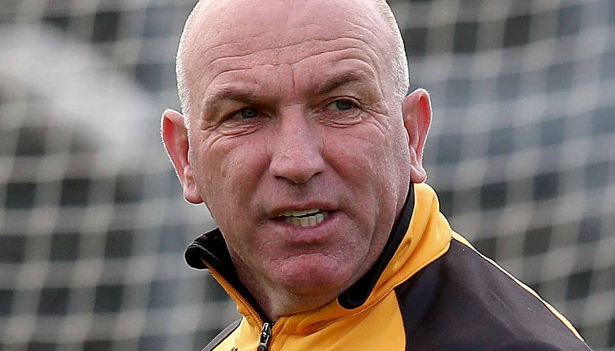 Who Is Catriona Carey, DJ Carey Sister? Wikipedia And Age - Players Bio