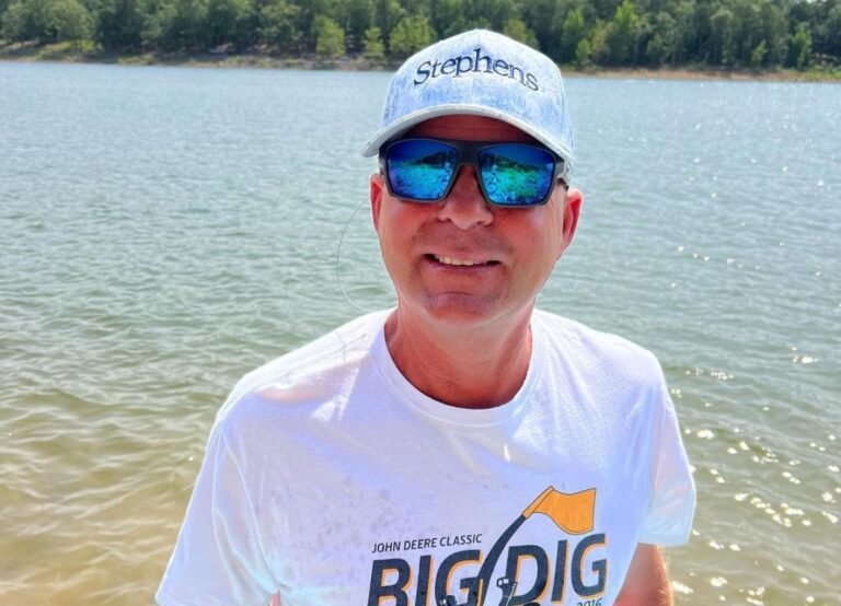 Dicky Pride Featured