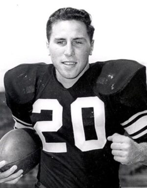 Lee Corso Wife Betsy Youngblood: Family Life And Kids