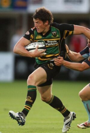 Rosanna Tennant Husband: Is She Married To Grant Pointer? - Players Bio