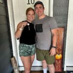 Katelyn-Pavey-And-Her-Husband-Kevin