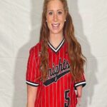 Kentucky-Christian-University-Softball-Player-Katelyn-Pavey (1)