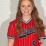 Kentucky-Christian-University-Softball-Player-Katelyn-Pavey