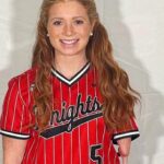 Kentucky-Christian-University-Softball-Player-Katelyn-Pavey