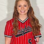 Kentucky-Christian-University-Softball-Player-Katelyn-Pavey