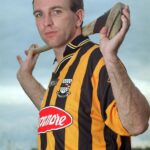 Kilkenny-County-Team’s-Former-Hurler-DJ-Carey