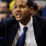 Koby-Altman