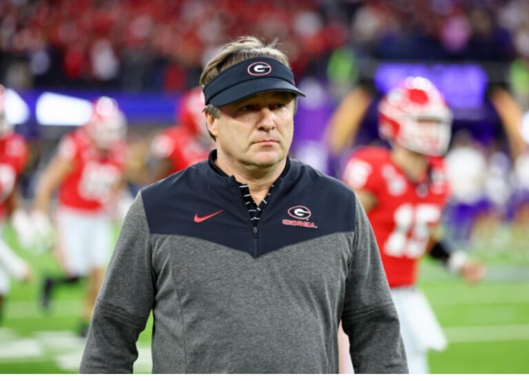 Kirby Smart Feature