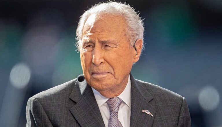 Lee Corso