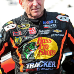 Mark Martin