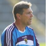 Martin-Carey