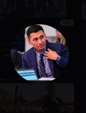 Terry Pegula Wife: Kim Pegula & Kids - Players Bio