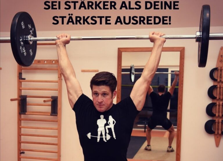 Matthias Steiner Wife Inge Posmyk