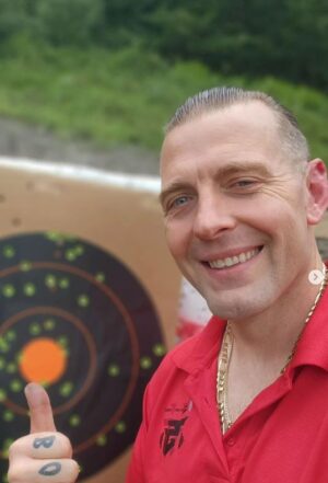 Terry Pegula Wife: Kim Pegula & Kids - Players Bio