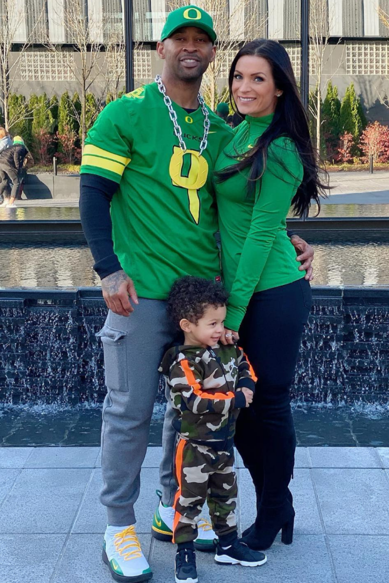 Michael Pittman Brother Wayne Pittman Age & And Family Tree