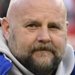 New-York-Jets-Football-Head-Coach-Brian-Daboll