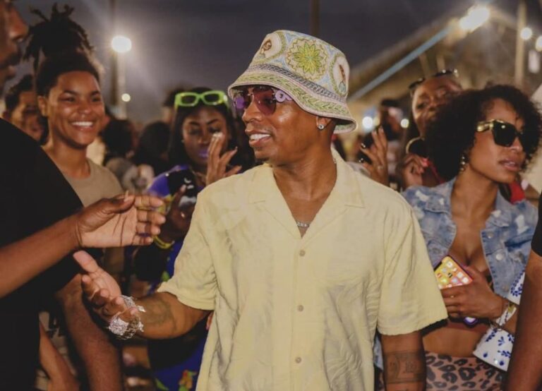 Plies Feature