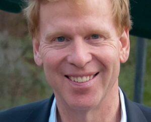 Does Roger Goodell Have Sister? Brother Tim And Michael Goodell