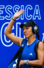 Terry Pegula Wife: Kim Pegula & Kids - Players Bio