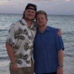 The Webb Brothers