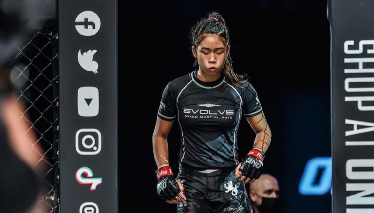 Victoria Lee Died By Suicide