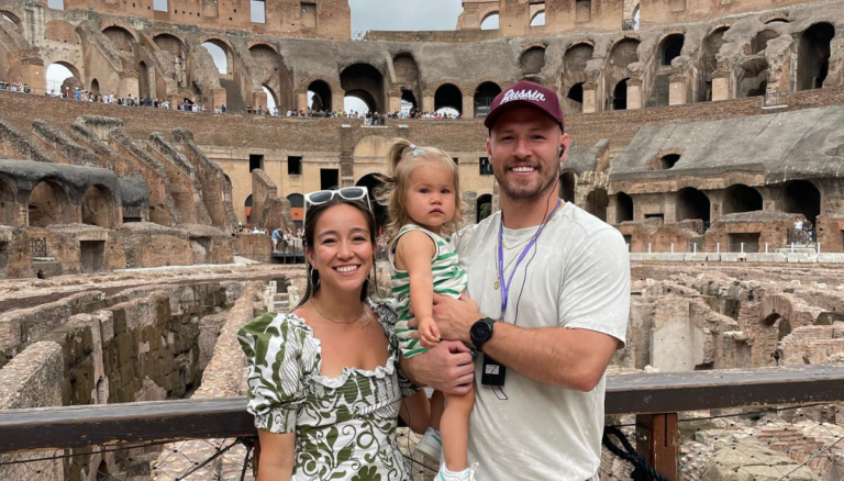 Will Compton Wife Charo Compton Retired Life And Kids