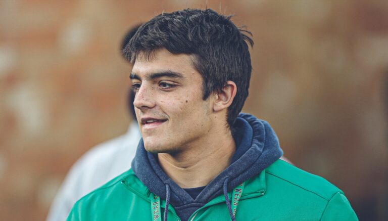 Will Shipley
