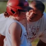 Young-Katelyn-Pavey-With-Her-Dad-Eric