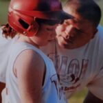 Young-Katelyn-Pavey-With-Her-Dad-Eric