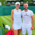 naomi broady brother
