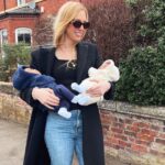 naomi broady twins